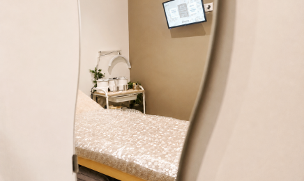Les P'tites Fées Beauté : Institut de beauté à Villeneuve-d'Ascq
