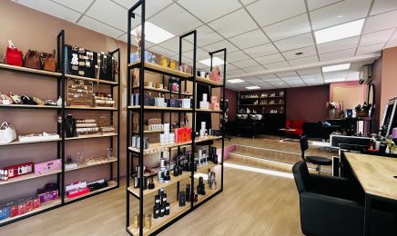 Univers beauté Limoges : Coiffeur à Limoges