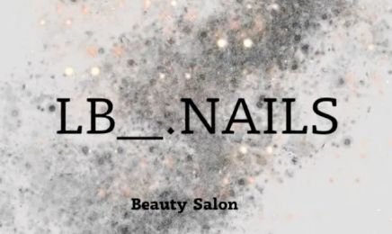 LB Nails : Manucure à Annemasse
