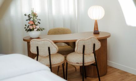 Clinae Esthetic Montpellier : Institut de beauté à Castelnau-le-Lez