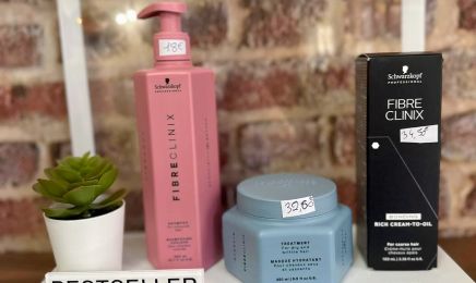 Du styl’à l’essentiel : Coiffeur à Gruchet-le-Valasse
