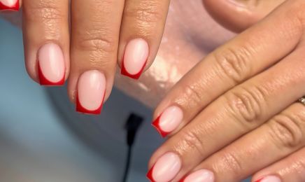 Nail.S By PM : Manucure à Vidauban
