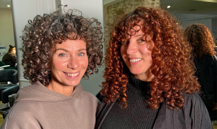 Topaze concept : Institut de beauté à Mantes-la-Jolie