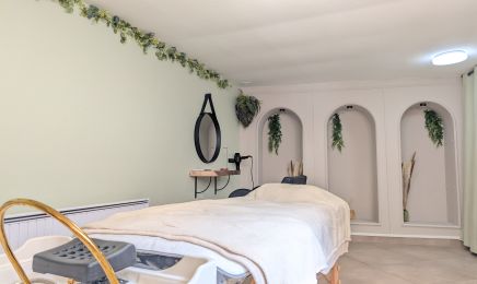 Hairstyle - Hesdin  : Institut de beauté à Hesdin-la-Forêt