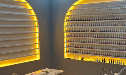 My nails : Manucure à Narbonne