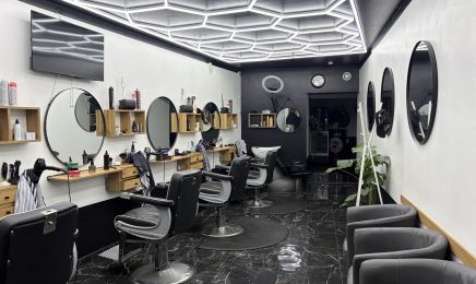 Hair Look Barber : Coiffeur à Béziers