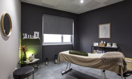 Le Catogan : Institut de beauté à Strasbourg