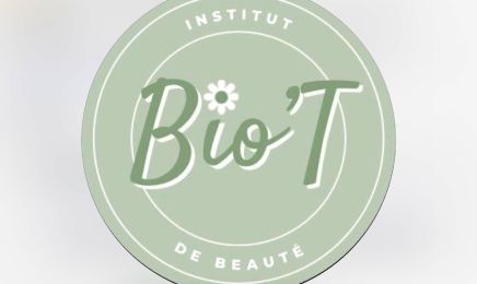 Bio'T (Un temps pour L) : Institut de beauté à Barbezieux-Saint-Hilaire