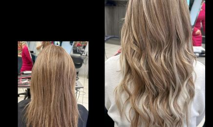 Karen Coiffure : Coiffeur à Stiring-Wendel