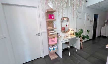 IPANEMA Institute  : Manucure à Blagnac
