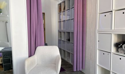 Abnehmen im Liegen Nidda : Kosmetikstudio in Nidda