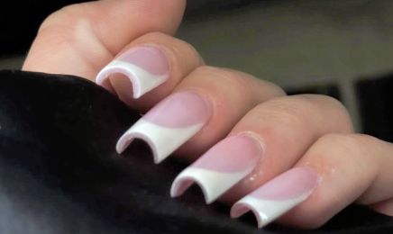 Gaby's Nails : Manucure à Toulouse