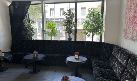 Delanie Reflexion : Coiffeur à Le Havre