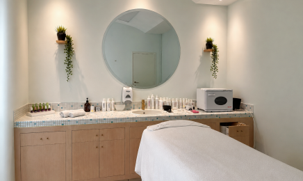Nadine Salembier - Comines : Institut de beauté à Comines-Warneton