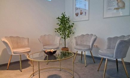 Levante Beauty Center Leverkusen Ltd: Kosmetikstudio in Leverkusen