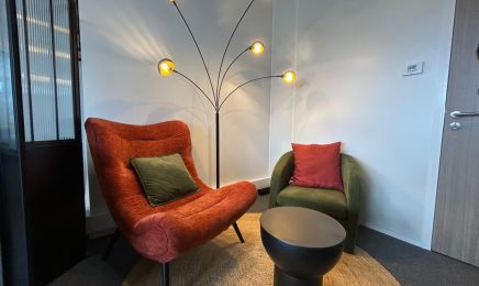 Eloia Beauty : Institut de beauté à Chambéry