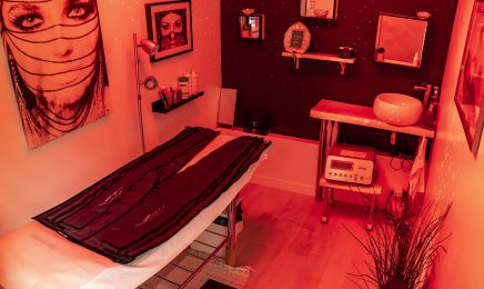 Beauty Break : Institut de beauté à Sommières