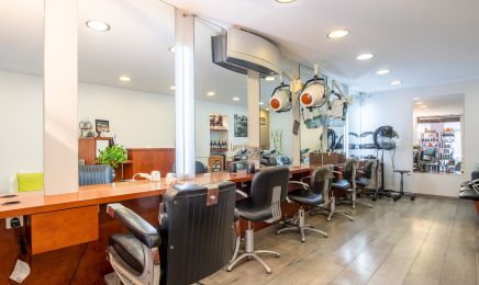 Carol'Coiffure : Coiffeur à Le Kremlin-Bicêtre