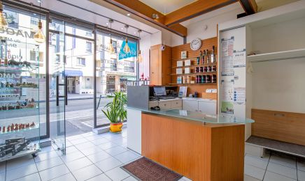Cindy coiffure : Barbier à Paris