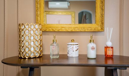 Tan'toi : Institut de beauté à Bray-Dunes