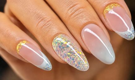 Coco Nails Creation : Manucure à Lalinde