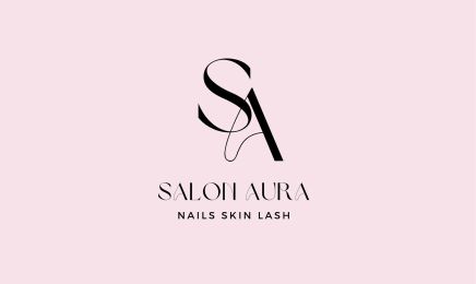 Salon Aura : Manucure à La Seyne-sur-Mer