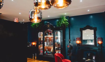 Lesharp : Coiffeur à Paris