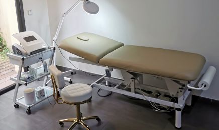 Maison Électra - Épilation électrolyse : Institut de beauté à Saint-Maur-des-Fossés