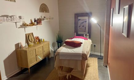 Re Apparaitre : Coiffeur à Saint-Germain-en-Laye
