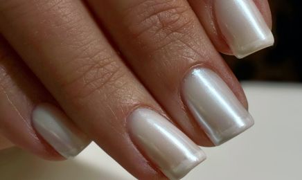 GMB BEAUTY  : Coiffeur à Béziers