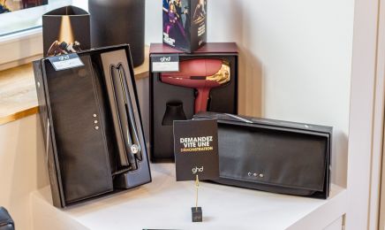 SLC : Coiffeur à Marquette-lez-Lille