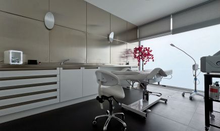Beauty Spa : Institut de beauté à Ornex
