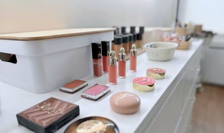 Mel beauté  : Coiffeur à Wattrelos