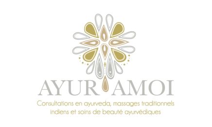 Ayuramoi  : Institut de beauté à La Seyne-sur-Mer