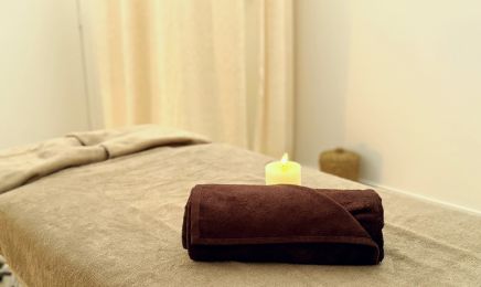 Harmonie Sens : Institut de beauté à Douai