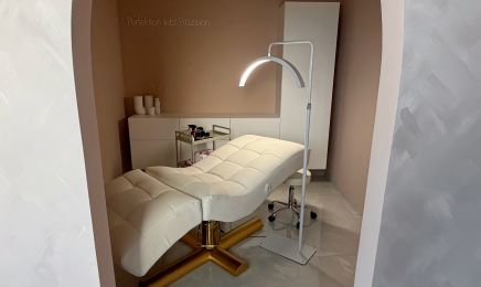 KYBIS Beautybar : Nagelstudio in Bremen