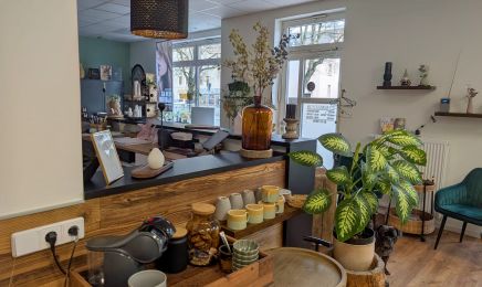 Friseursalon Crew Cut : Friseur in Oelsnitz/Erzgebirge