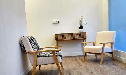 NICE DERMA INSTITUT : Institut de beauté à Nice