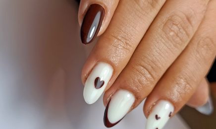 MILLIE NAILS - Private Studio : Manucure à Roquevaire