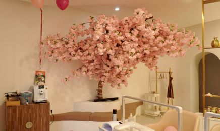 VBEAUTY - Montigny-lès-Metz : Manucure à Montigny-lès-Metz
