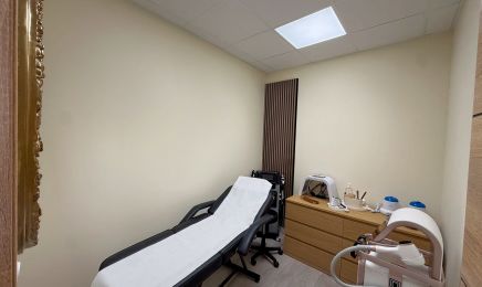 Avenue beauté : Institut de beauté à Lozanne