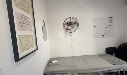 La Parenthèse By Mel : Institut de beauté à Lézignan-Corbières