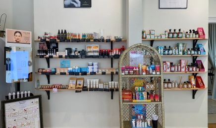 Joséphine Ose : Institut de beauté à Munster