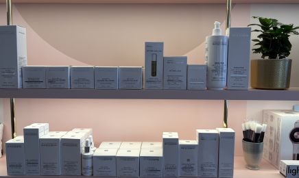 Un Moment à Part  : Sophrologue à Tours