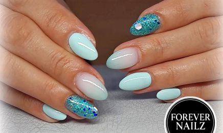 Forever Nailz : Manucure à Clermont