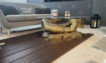 Beauty Lounge & Spa by Claudia : Spa in Schwabach