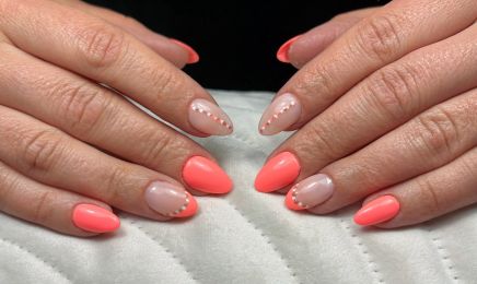 Ô Beauty : Institut de beauté à Saint-Vulbas