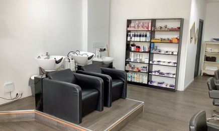 MH Coiffure Anzin : Coiffeur à Anzin