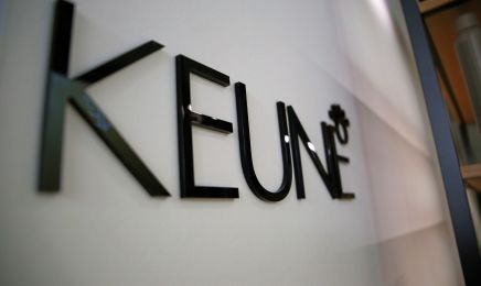 Dissemblance : Coiffeur à Bordeaux
