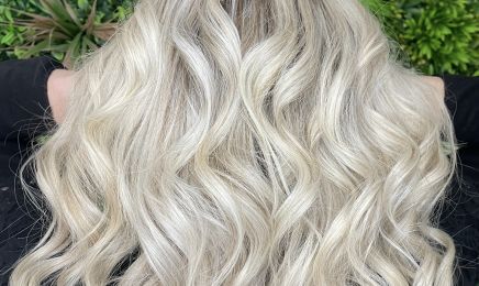 Hair Naturel : Coiffeur à Rodez